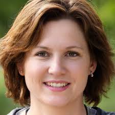 H&M Personal Injury Lawyer