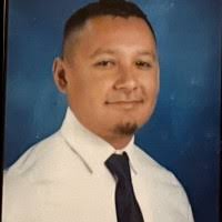 90+ "Saénz" profiles