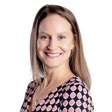 Rental and safety reforms spark debate for the UK real estate 'living'  sector