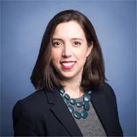 10+ "Danzis" profiles