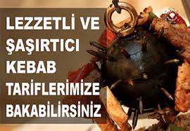 Mantı, boşnak mantısı, mantı çeşitleri, mantı makarna, ev mantısı, hazır mantı, üçgen mantı, etli mantı, kuru mantı, yaprak mantı, el açması mantı, içli mantı, pratik mantı, erişte mantısı ve en doğal hazır mantılar. Kandilli Manti Tarifi