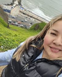 Katherine Weendy Palacios Alayo (@kateepalaci) • Threads, Say more