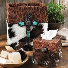 Horse bit bathroom decor, rustic toilet paper holder, western cowboy decor, farm decor, towel holder, western bath, country decor, cowgirl oldcountryporch 5 out of 5 stars (1,132) Southwest Bathroom Decor