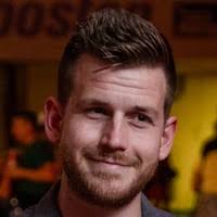 5 "Phillip Scates" profiles