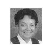 Search Anna Ward Obituaries and Funeral Services