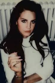 460 Lana <3 ideas in 2025