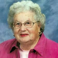 Rose (Santarufo) Turco Obituary November 27, 2018