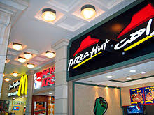Malaysia will step up diplomatic efforts to persuade india to reverse the decision. Fast Food Wikipedia