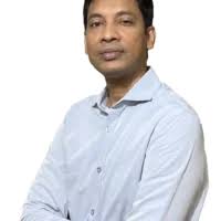 Md. Nazmul Muneer