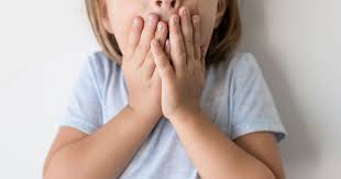 Image result for Stuttering