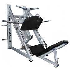 La meilleure boutique de location en ligne vous permet de. Chine Commerical Du Materiel De Fitness Salle De Gym Pour Presse Jambes 45 Degres Acheter Materiel De Fitness Sur Fr Made In China Com