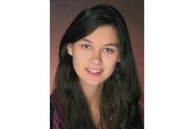 Taline King Obituary (2015)