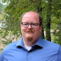 Walter Hambrick's Instagram, Twitter & Facebook