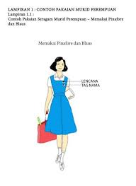 Memberi maksud mengamalkan semangat perpaduan dalam kalangan semua warga sekolah daun hijau: Posisi Lencana Sekolah Smk Damansara Jaya