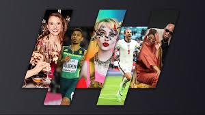 The home team ended up winning with a great action of the real madrid player; Showmax Pro Subscribers To Enjoy The Olympic Games Tokyo 2020 Latest News Search Engine