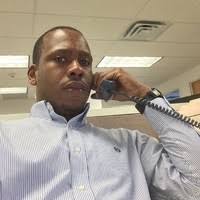 70+ "Lanear" profiles