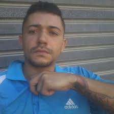 Erasmo Silva (es389655)