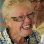 Lynne Whitmore's Instagram, Twitter & Facebook