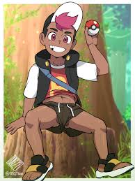 Rule34 - If it exists, there is porn of it  0027woo  7104422