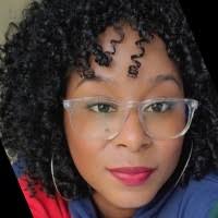 500+ "Sansing" profiles