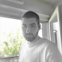 70+ "Tony Brun" profiles