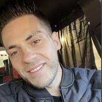 Shawn Gardner Obituary