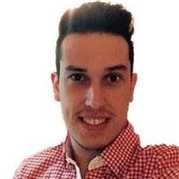 100+ "Manuel Fontes" profiles