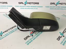 Image result for White Grape 2007 S-Max