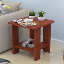 Cheap 20 Inch High Coffee Table Find 20 Inch High Coffee Table Deals On Line At Alibaba Com Both have wheels for the base.