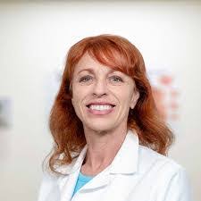 Jeffrey Whitlow's Instagram, Twitter & Facebook