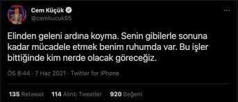 Последние твиты от süleyman özişik (@slymnoz). Pgm3pjrv9olikm