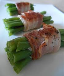Pin On Recettes De Cuisine