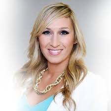 Jennifer Bost's Instagram, Twitter & Facebook