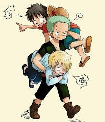  Roronoa Zoro Roronoa Zoro Art Roronoa Zoro Anime Roronoa Zoro Wallpaper Roronoa Zoro Wano One Piece Drawing One Piece Tattoos One Piece Anime