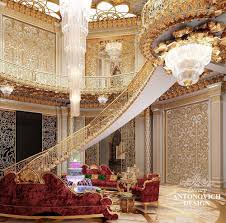 13 Staggering Remodeling Tips Before You Get Started Ideas Luxury Mansions Interior Mansion Interior Palace Interior