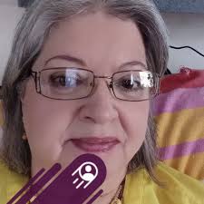 Morning Prayer Gracious God, in the dawning of the new day, Your grace  shines forth for all to see. As today I begin anew, I ask for Your  blessing, knowing that You