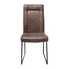 Последние твиты от henders & hazel (@hendersandhazel). Henders Hazel Stuhl Malvino Mobel Kerkfeld