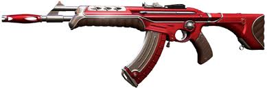 Start openiv and turn on edit mode. Prime Vandal Skin Valorant Skins