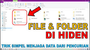 Check spelling or type a new query. Cara Menonaktifkan Dan Mengaktifkan Tombol Fn Laptop How To Disable Hotkeys How To Enable Function Youtube
