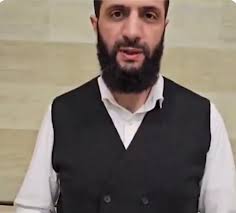 שימו רמקולים ותתחילו לזוז כי ברהנו והלהקה על הבמה! קרדיט- צחי המפרום