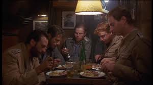 Listen to das boot, kapitel 34 by herbert grönemeyer, 6,413 shazams. Pdvd 028 Jpg Image Jurgen Prochnow Filme Romane