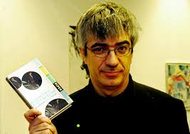 LesArt-Festival lockt mit Kabinen-Lesung