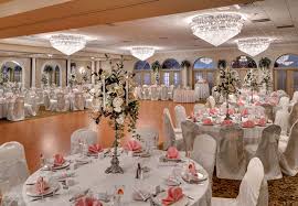 Image result for usa ballroom nj
