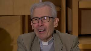 Conférence des semaines sociales