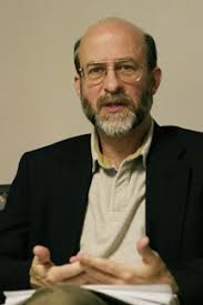 Q&A with Ely: Current issues of race