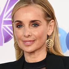 Jesy Nelson rocks £550 Prada puffer hat in cryptic Instagram post