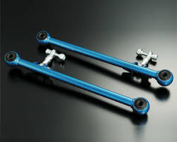 Get a free detailed estimate for a repair in your area. Cusco Lower Formula Link Control Arm Toyota Corolla Ae86 83 87 116 470 B