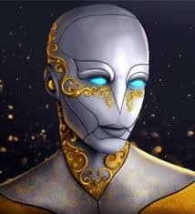 FAN ART GALLERY: Quiet in the House