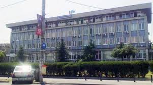 Cu o buna promovare cu siguranta iti vei gasi clienti. Forum Pro Stem Cell Propria Afacere Cu Bani Putini 2 2