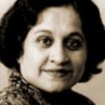 Dr. Jeri Singleton, MD, Pediatrics